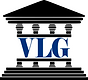 VLG logo PNG(White BG).png