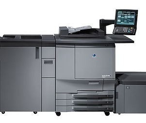 colour-printout-services-500x500.jpg