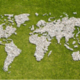Missions Ministry