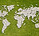 Map in Grass