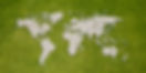 Map in Grass
