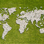 Kibana GeoIP example: How to index geographical location of IP addresses into Elasticsearch