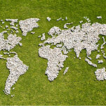 Kibana GeoIP example: How to index geographical location of IP addresses into Elasticsearch