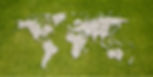 tour du monde famille, préparation tour du monde naturopathie, santé naturelle voyage, prévention paludisme naturelle, santé et trek, préparation voyage sportif, jetlag, clairele bris nauropathe, naturopathe lorient, natuopathe hennebont
