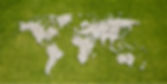 Map in Grass