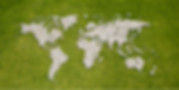 travel the world with soul trips