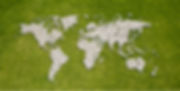 Map in Grass