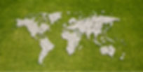 Map in Grass