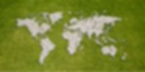 International Missions