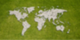 Map in Grass