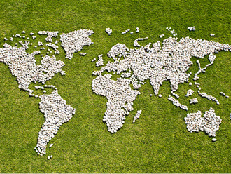 Africa performs in the Global Innovation Index
