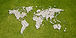 Environment and climate change