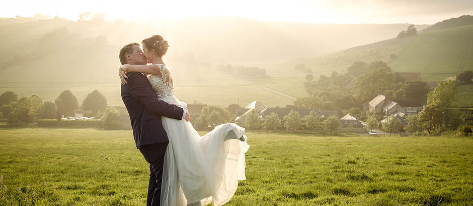 UPWALTHAM BARNS | BRIDAL MAKEUP ARTIST