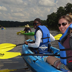 2016-06-11 - NEO Camping 101 - Hunstville SP (109).JPG