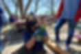 2021-03-20 013_edited.jpg