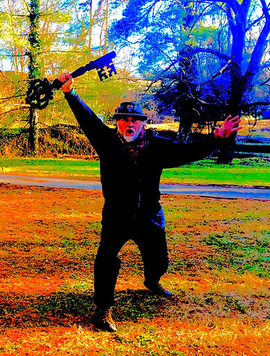 fullsizeoutput_28a.jpeg