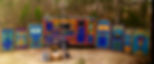 fullsizeoutput_1e6.jpeg