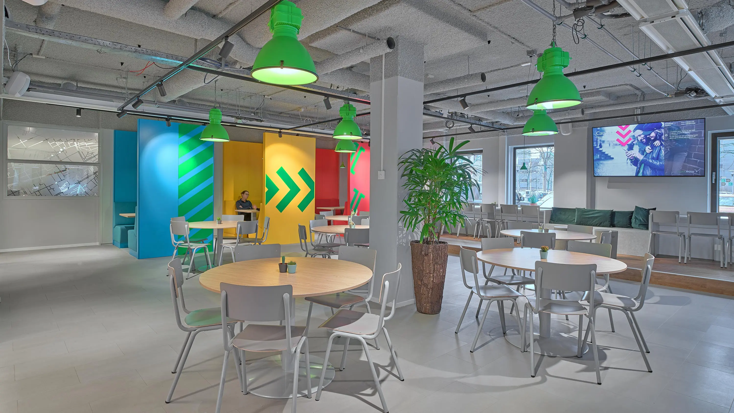 Kantine_1_banner_17a4e9d1ac.webp
