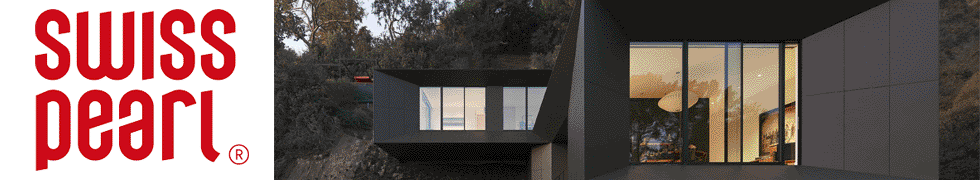 swiss pearl banner.gif