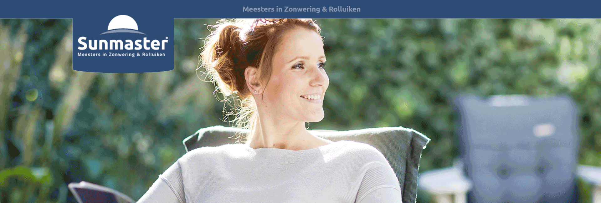 sunmaster-banner.gif
