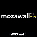 mozawall.jpg