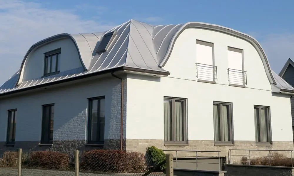 Kusntstof_Dak_-Zonnewelde_Derbigum_Nederland.webp