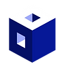 icon.png