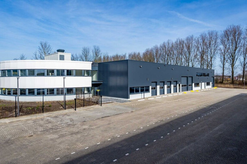 allshield-office-warehouse-production-hall-innsbruckweg-150-rotterdam.960x0.jpg