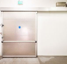 Metaflex_Polaris_Chiller_01.jpg