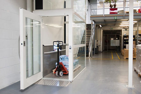 goederenlift-1-768x384.jpeg