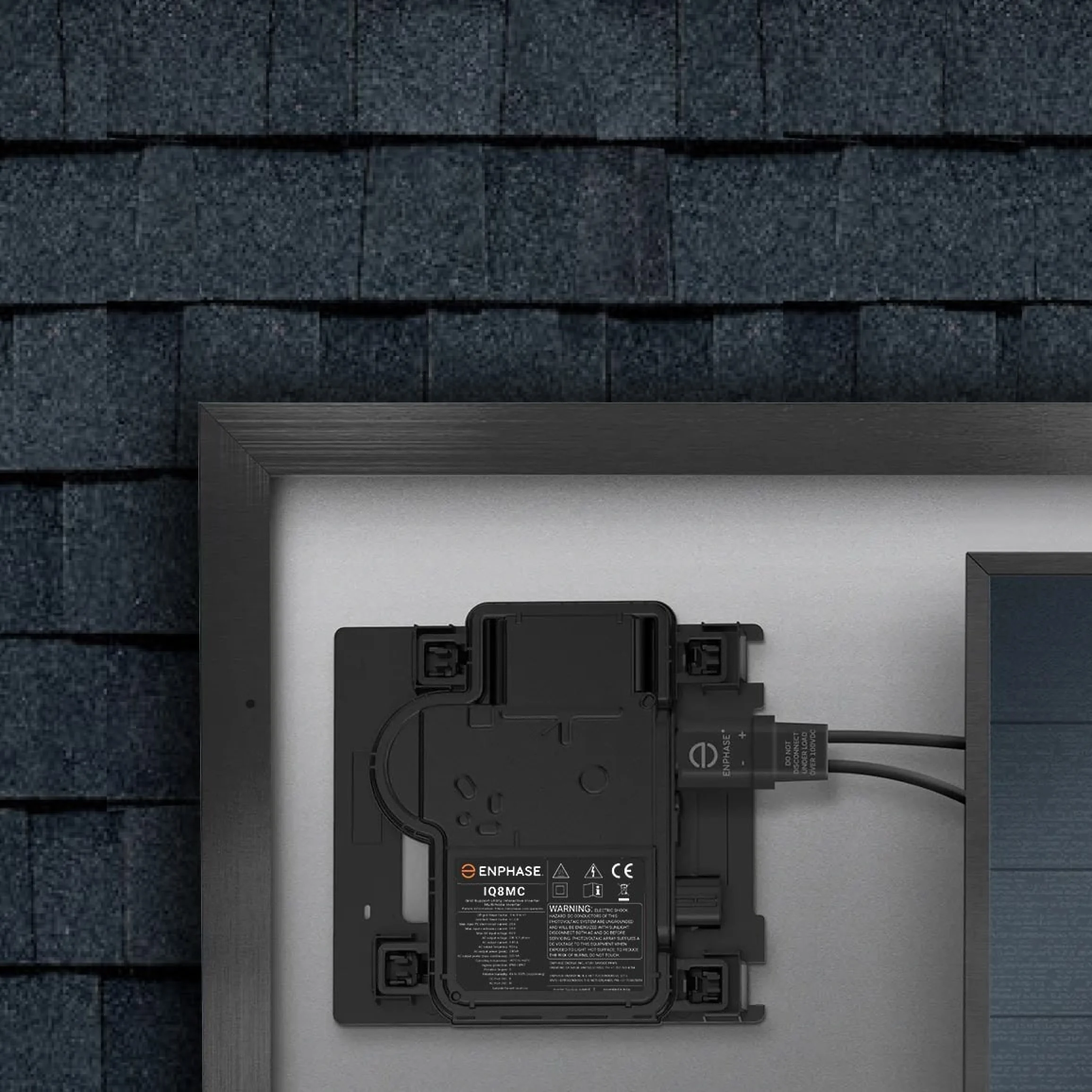 AC-modules_8MC_int_0.webp