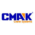 cmak logo klein.jpg