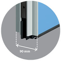 breedveld-paneelwand-typep90_1.png