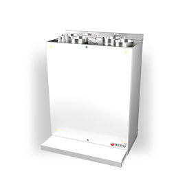 HERU-70-K-WTW-unit-met-geintegreerde-afzuigkap-768x768.jpeg