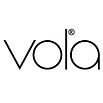 vola nieuw klein logo.jpg