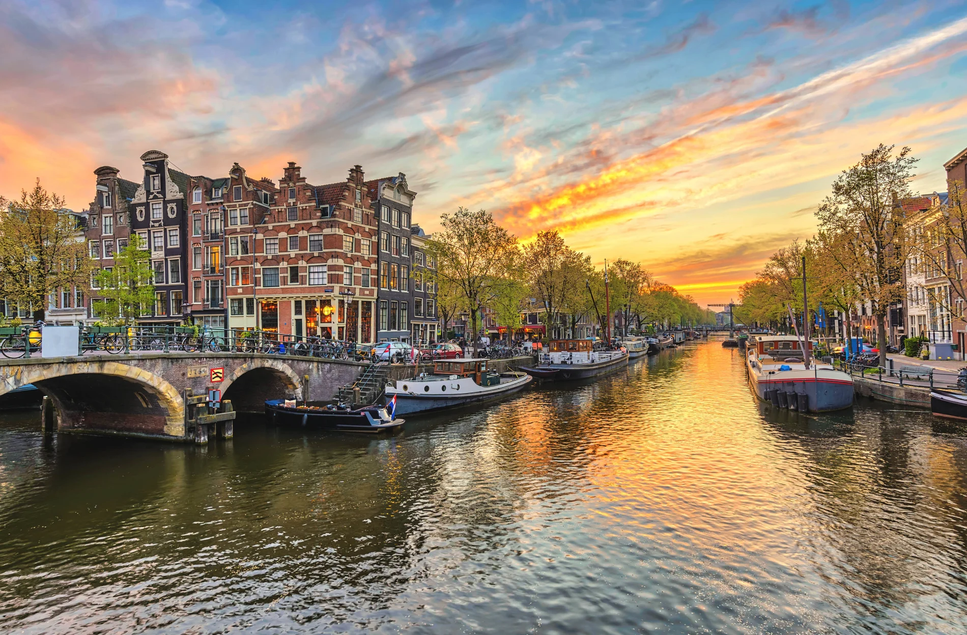 Amsterdam.webp