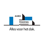aabo trading.png