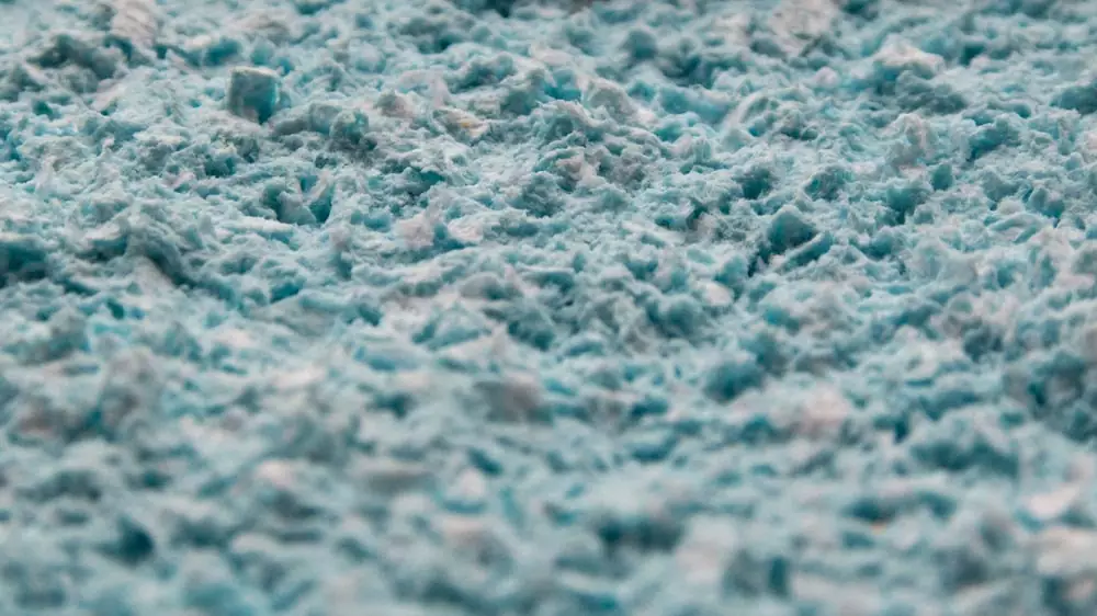 blauw.webp