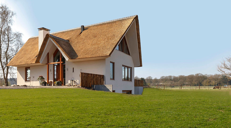 MG_7351Final-huis-jaime-scaled.jpg