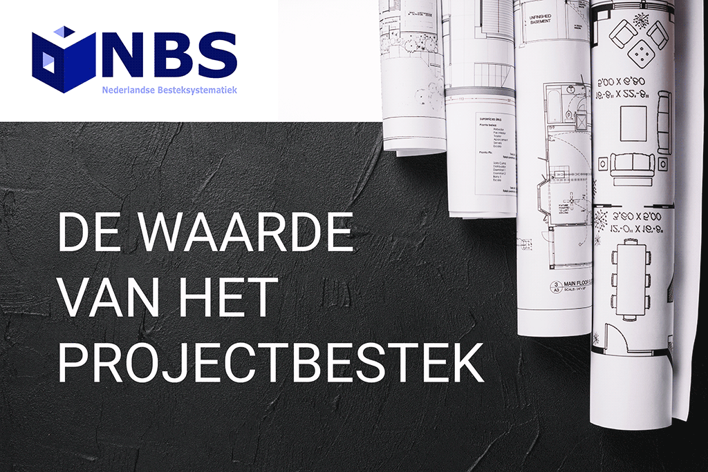 de-waarde-van-het-projectbestek.gif