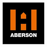 aberson.jpg