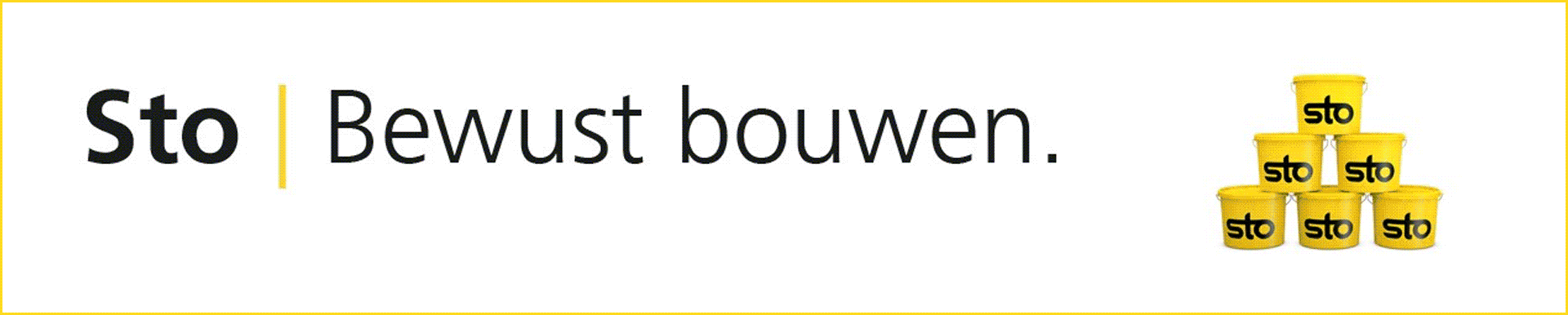sto-banner.gif