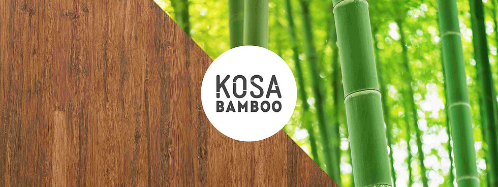 kosa bamboo banner.jpeg