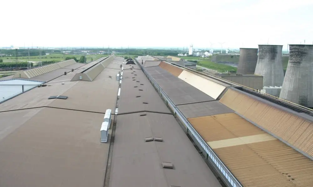 Traditioneel_Plat_Dak_ArcelorMittal_Derbigum_Nederland.webp