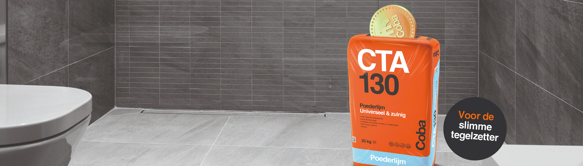 coba-banner.gif