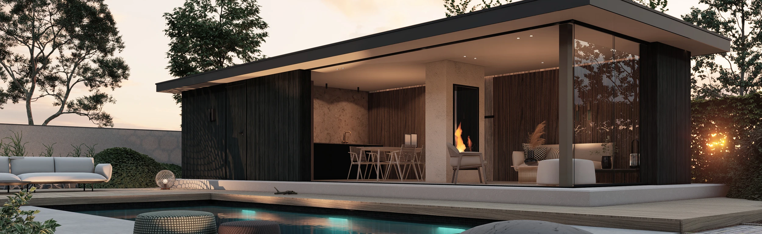 luxe-poolhouse-oltrona.webp