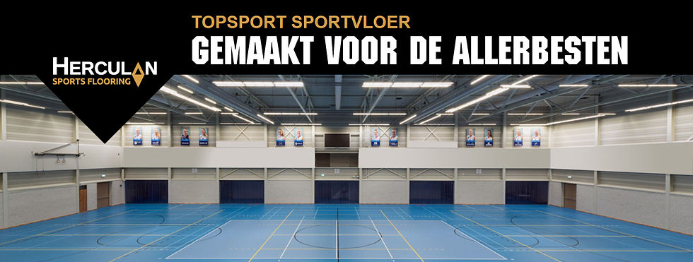 topsportvloer herculan.jpg