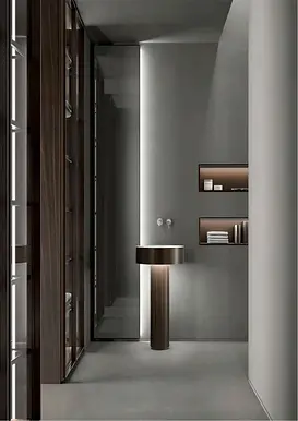 Casabath_Listino_LUCE_R_01.jpg