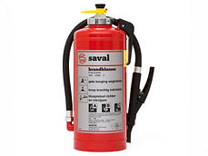 saval PG poederblusser (ABC).webp