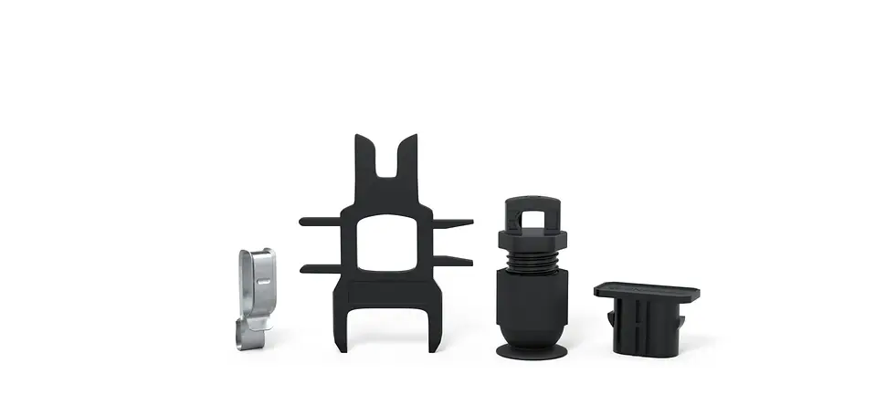 Accessories_FR.webp